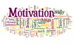 WHAT IS MOTIVATION?