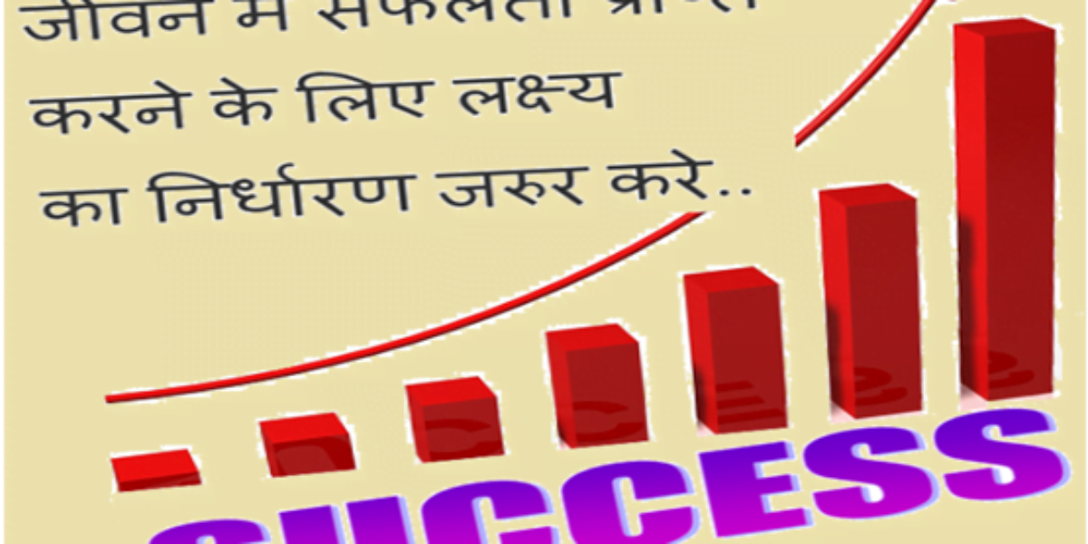 सफलता के लिए जिम्मेदार 12 मुख्य कारक, विशेषताएँ  (12 Key Factors, Characters Responsible for Success)