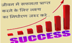 सफलता के लिए जिम्मेदार 12 मुख्य कारक, विशेषताएँ  (12 Key Factors, Characters Responsible for Success)