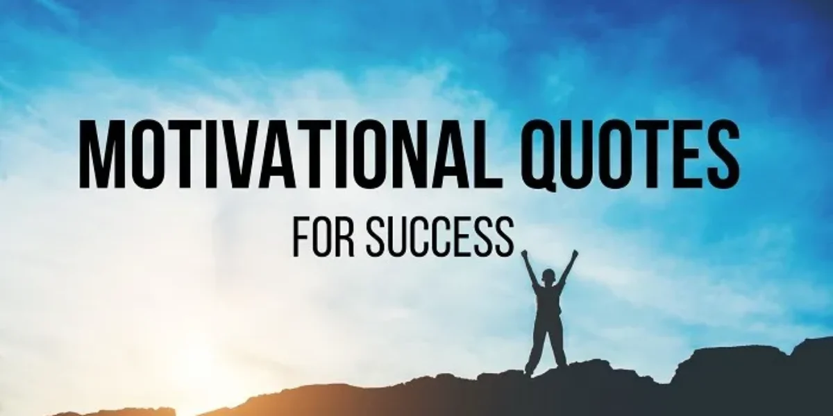 101 Motivational Quotes For Personal Growth