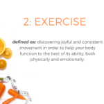 Exercise
