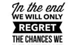 How To Stick To The Weight Loss Goals You Have Set?