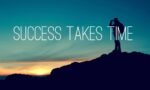 9 HURDLES IN ACHIEVING SUCCESS