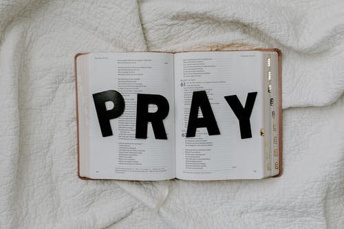 प्रार्थना कैसे करें? भाग 2 | प्रार्थना में बाधाएँ