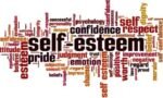 SELF ESTEEM: HIGH OR POSITIVE SELF ESTEEM V/S LOW SELF ESTEEM