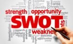 SWOT ANALYSIS | The 10 Most Common Benefits Of Conducting A Personal SWOT Analysis