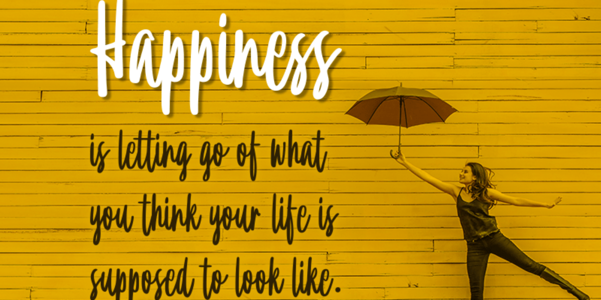 155 AMAZING HAPPINESS QUOTES