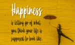 155 AMAZING HAPPINESS QUOTES