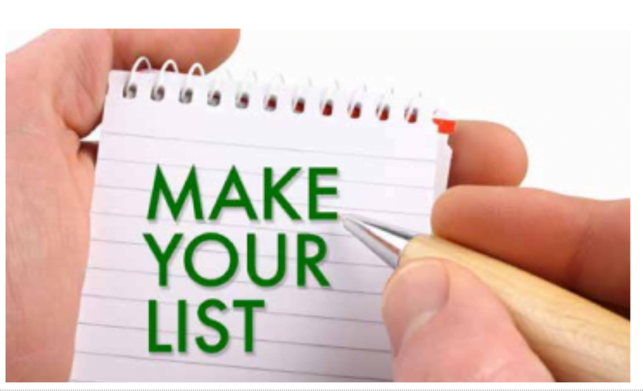 अपने नेटवर्क मार्केटिंग व्यवसाय को सही तरीके से कैसे शुरू करें? (How to start your network marketing business the right way?)