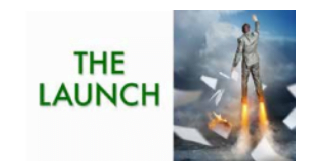 अपने नेटवर्क मार्केटिंग व्यवसाय को सही तरीके से कैसे शुरू करें? (How to start your network marketing business the right way?)