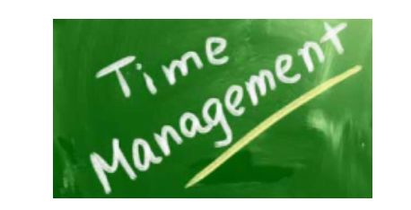 अपने नेटवर्क मार्केटिंग व्यवसाय को सही तरीके से कैसे शुरू करें? (How to start your network marketing business the right way?)