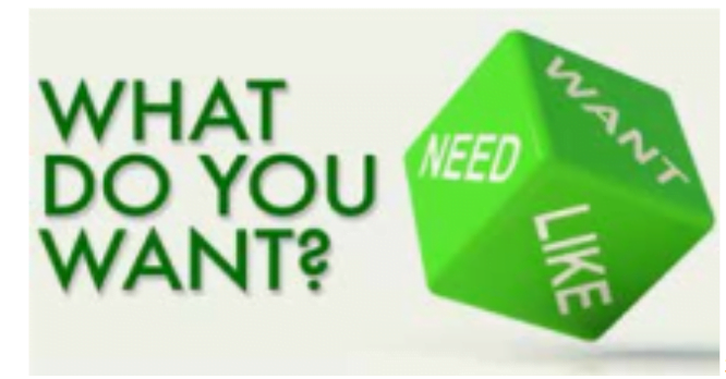 अपने नेटवर्क मार्केटिंग व्यवसाय को सही तरीके से कैसे शुरू करें? 