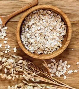Optimal Health - 362 Oats Health Benefits Types And Nutrition 319574762.jpg 1 - Optimal Health - Health Is True Wealth.