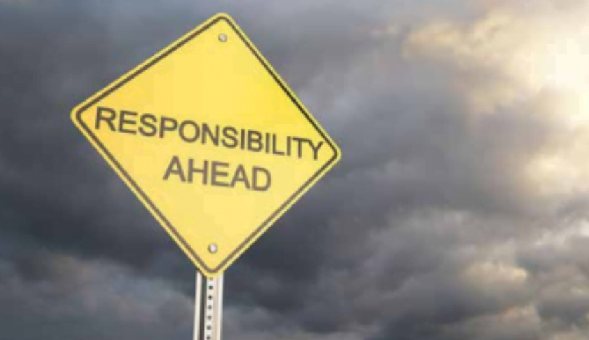 अपने नेटवर्क मार्केटिंग व्यवसाय को सही तरीके से कैसे शुरू करें? (How to start your network marketing business the right way?)