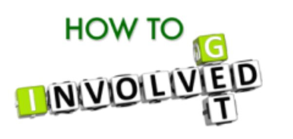 अपने नेटवर्क मार्केटिंग व्यवसाय को सही तरीके से कैसे शुरू करें? (How to start your network marketing business the right way?)