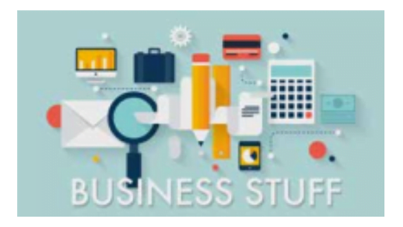 अपने नेटवर्क मार्केटिंग व्यवसाय को सही तरीके से कैसे शुरू करें? (How to start your network marketing business the right way?)