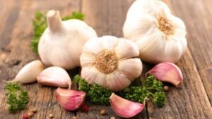Optimal Health - How long does garlic last 1200x675 1 - Optimal Health - Health Is True Wealth.