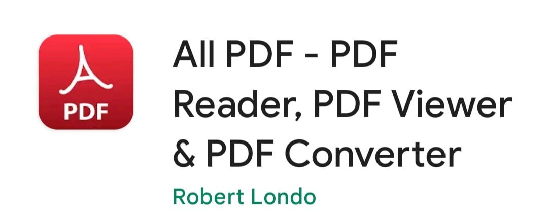 Android के लिए 20 सर्वश्रेष्ठ PDF रीडर: मुफ़्त और सशुल्क | 20 Best Pdf Reader Apps For Android For Free
