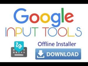 List Of 90 Plus Best And Common Useful Google Applications (Apps) And Websites For PC And Android + iOS 