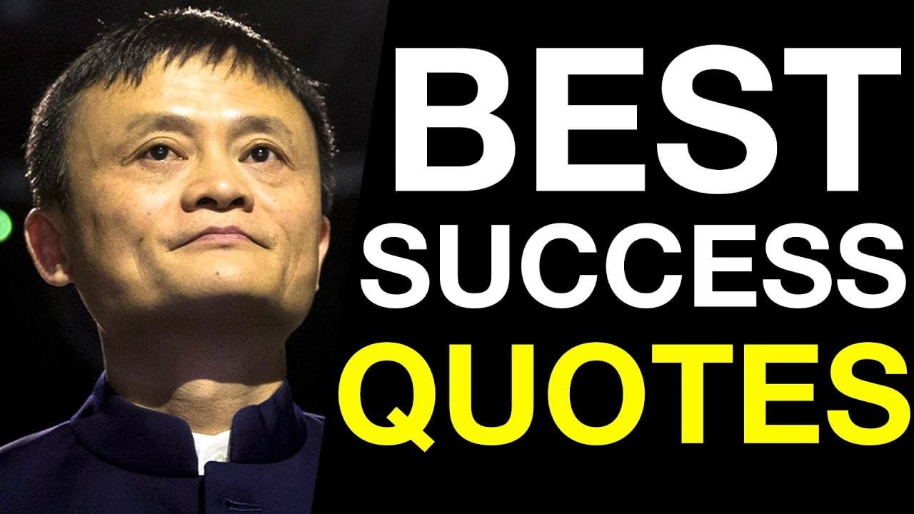 101 Best Motivational Success Quotes For Personal Developments