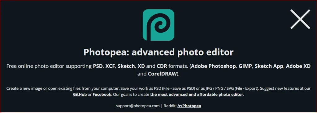 photopea