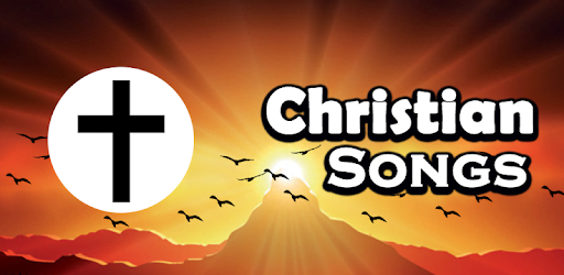 सर्वश्रेष्ठ हिंदी ईसाई गीत  | Best Hindi Christian Songs 