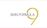 Vestige Skin Formula 9