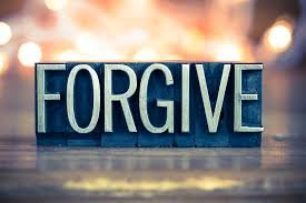 माफ करना सीखिये। (HOW TO LET GO FOUR PEOPLE YOU MUST FORGIVE) 