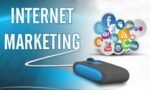 इंटरनेट बाज़ार का भविष्य | संचार का अवसर | Internet Marketing 