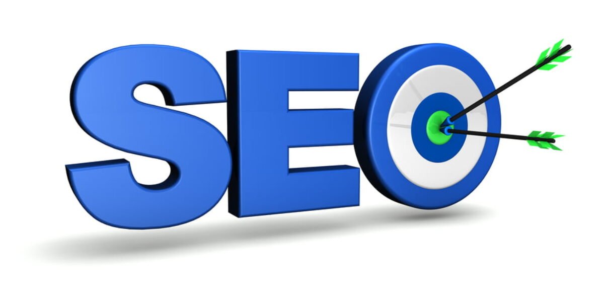 Search Engine Optimization (SEO) Tools