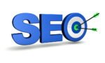 Search Engine Optimization (SEO) Tools