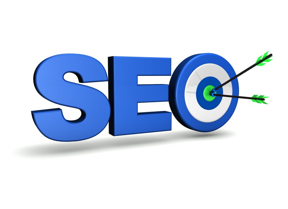 Search Engine Optimization (SEO) Tools