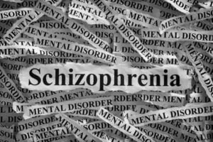 मानसिक बीमारियाँ और उपचार: भाग 2- सिज़ोफ्रेनिया (Schizophrenia)