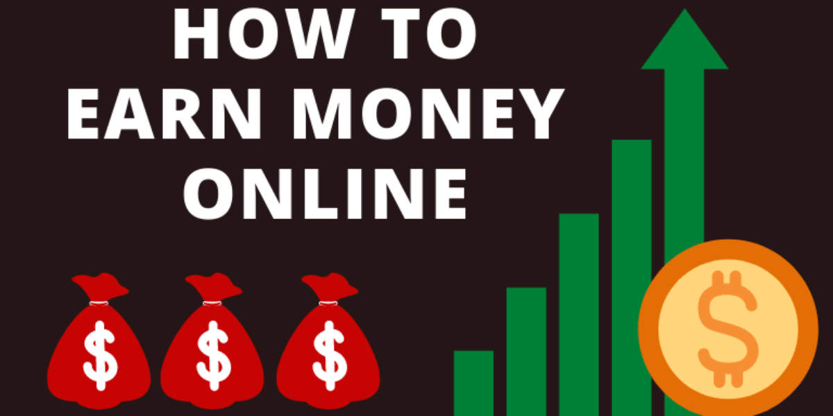 HOW TO EARN MONEY ONLINE FOR STUDENTS WITHOUT INVESTMENTS?  | 25+ WAYS TO EARN MONEY