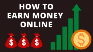 HOW TO EARN MONEY ONLINE FOR STUDENTS WITHOUT INVESTMENTS? | 25+ WAYS TO EARN MONEY