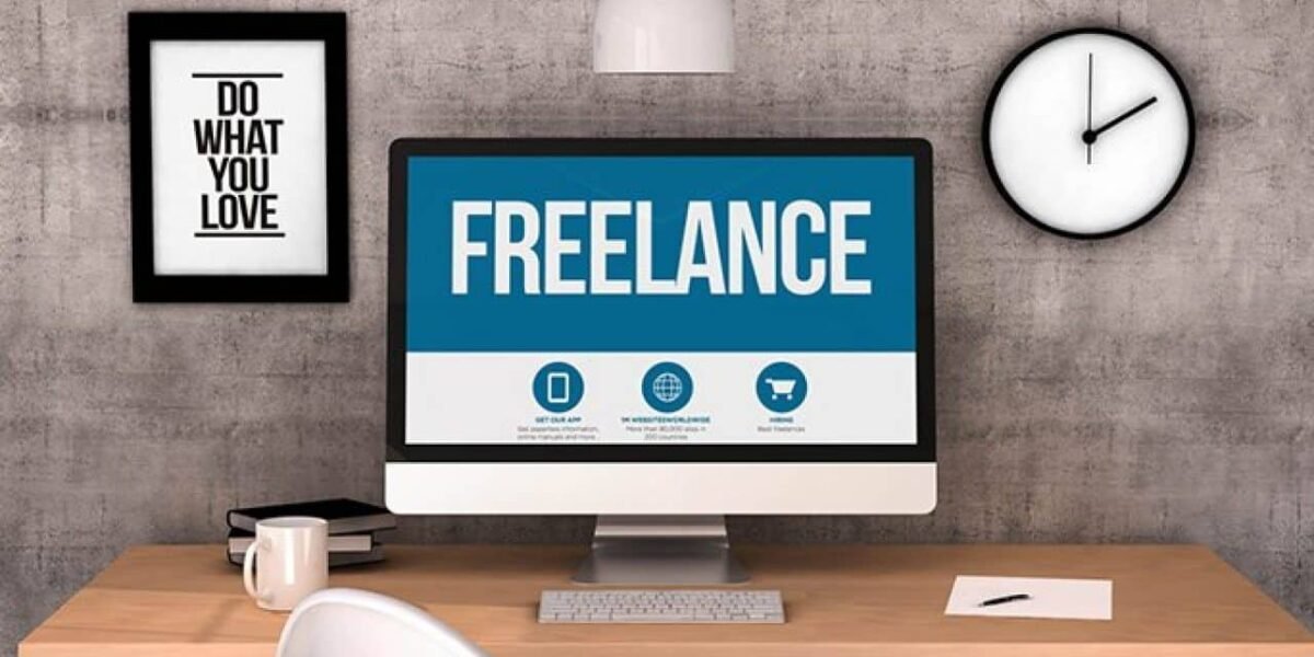 30 फ्रीलांस बिजनेस आइडिया 2022 | Freelancing Business Ideas