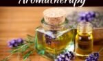 अरोमाथेरेपी के क्या लाभ हैं? | BENEFITS OF AROMATHERAPY