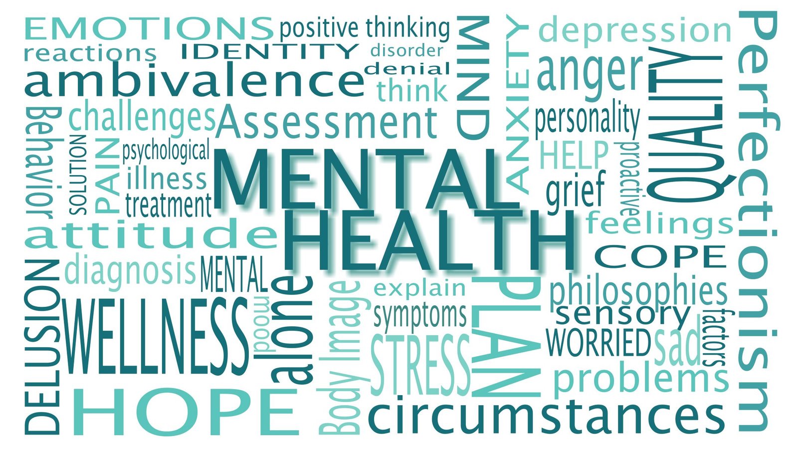 मानसिक बीमारियाँ: भाग 3 (Personality Disorder)