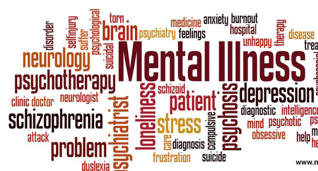 मानसिक बीमारियाँ और उपचार: भाग 2- सिज़ोफ्रेनिया (Schizophrenia)