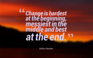 Robin sharma's quotes