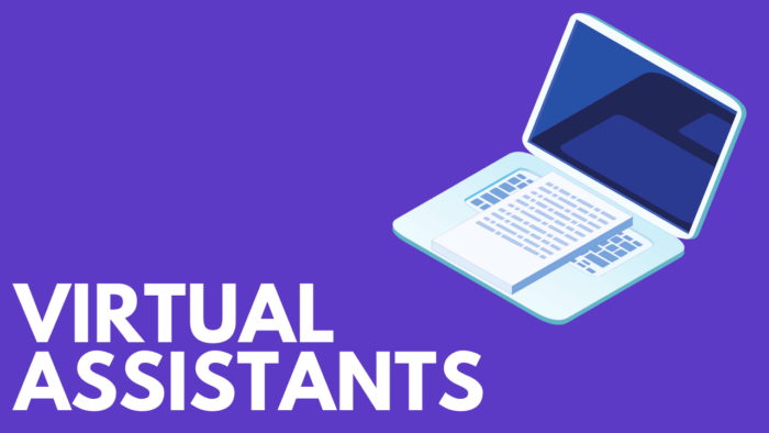 virtual assistants 700x394 1