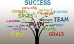 The 7 Key Elements Every Successful Marketer: Part 1 