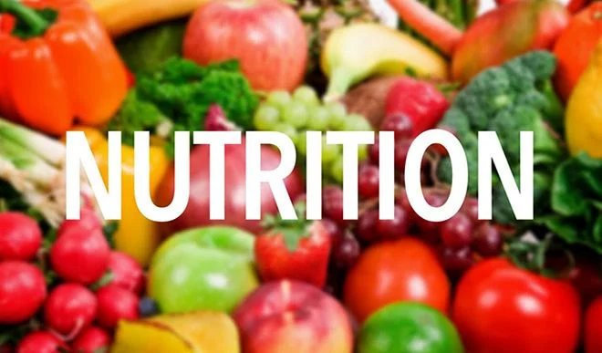 संतुलित आहार | Balanced Diet 5 2020 92020090519325247801 0 news large 23