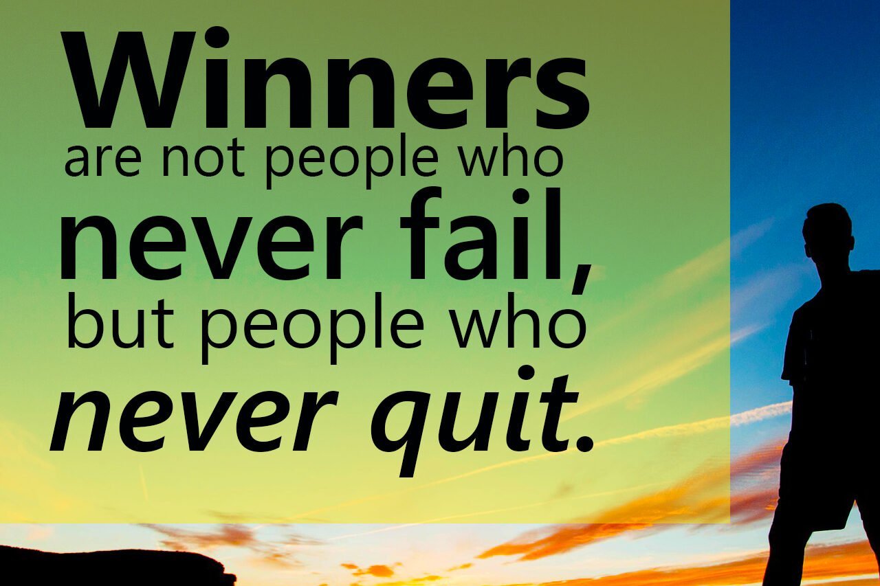 3257679 full hard work never fails quotes never quit your dreams essential personnel inc edited