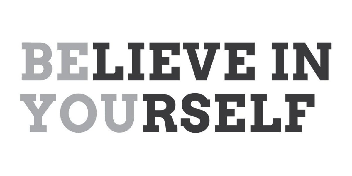 10 Plus Amazing Quotes That Encourage You To Be Yourself