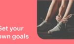 The Power of Goal Setting – Be a S.M.A.R.T | Goal Setting: 5 Important Steps!