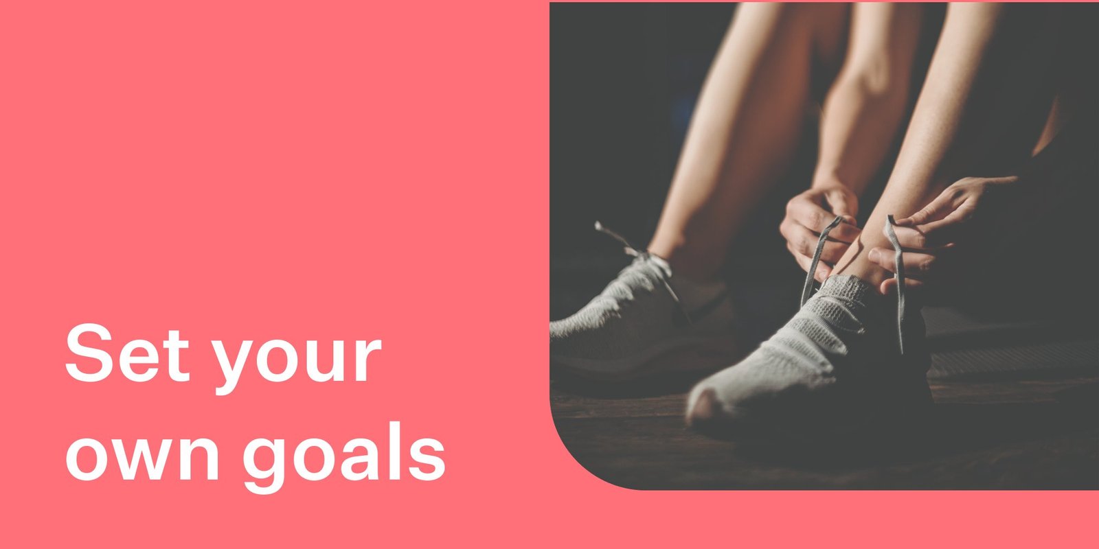 The Power of Goal Setting - Be a S.M.A.R.T | Goal Setting: 5 Important Steps!