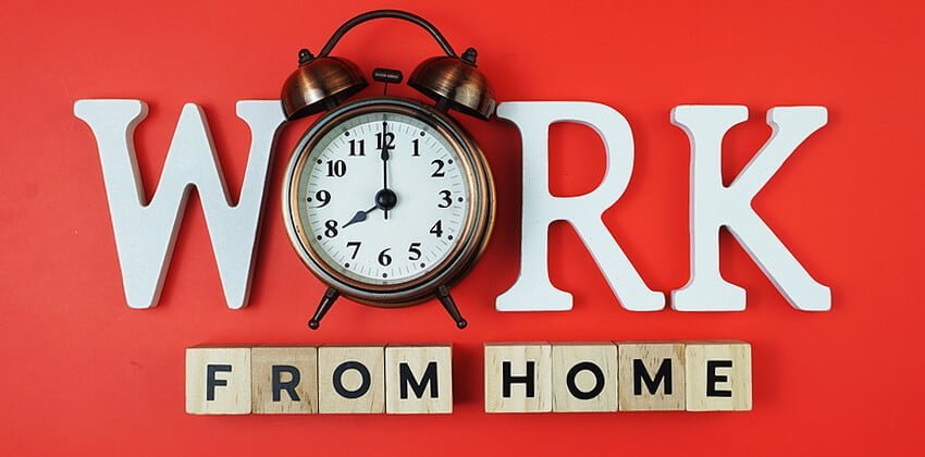 Optimal health - guide to work from home remote jobs in 2021 - optimal health - health is true wealth.