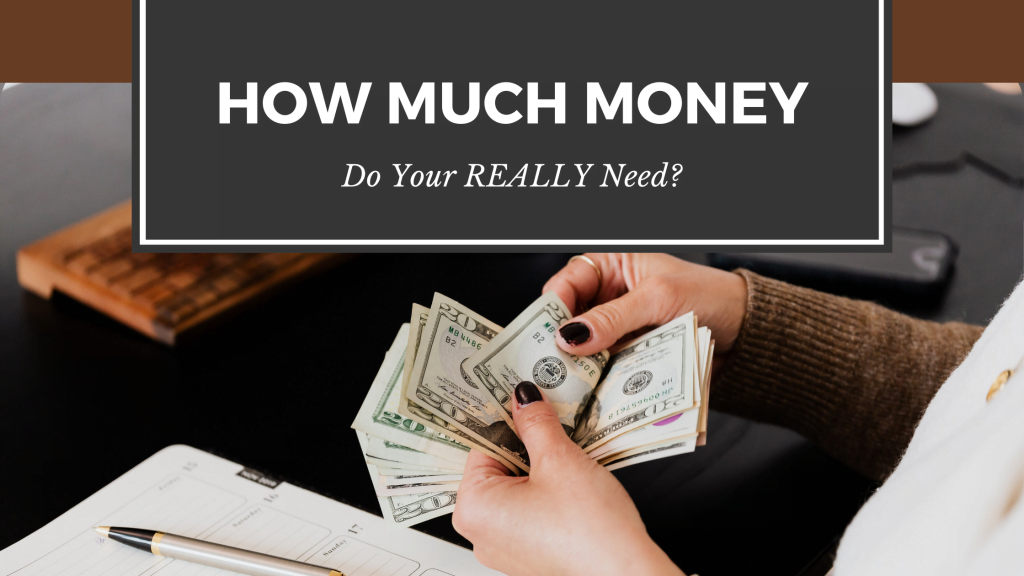 Making more money, living a better and happier life has always been the highest ambitions we have in private and sometimes free for us at the beginning of the year and 2022 will not be any different. How To Make More Money In 2022 - 7 Top Questions to Ask Yourself. 