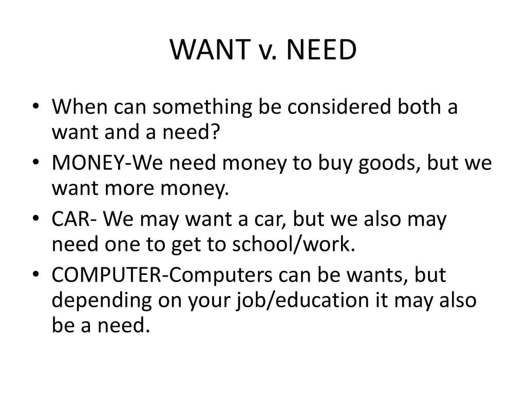 how to make more money in 2022 - 7 top questions to ask yourself - health is true wealth. optimal health - health is true wealth. Making more money, living a better and happier life has always been the highest ambitions we have in private and sometimes free for us at the beginning of the year and 2022 will not be any different. How to make more money in 2022 - 7 top questions to ask yourself.